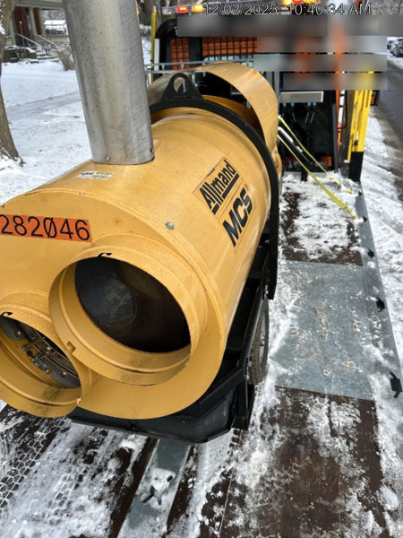 2022 ALLMAND BV50015