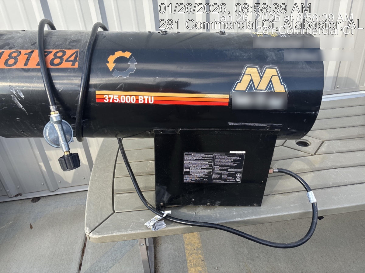 2021 MI-T-M CORPORATION MH-0375-LM10