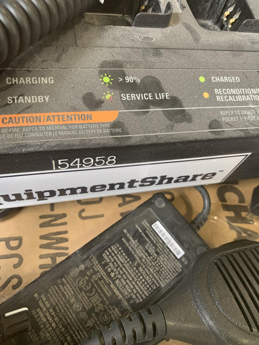 2021 MOTOROLA PMPN4285