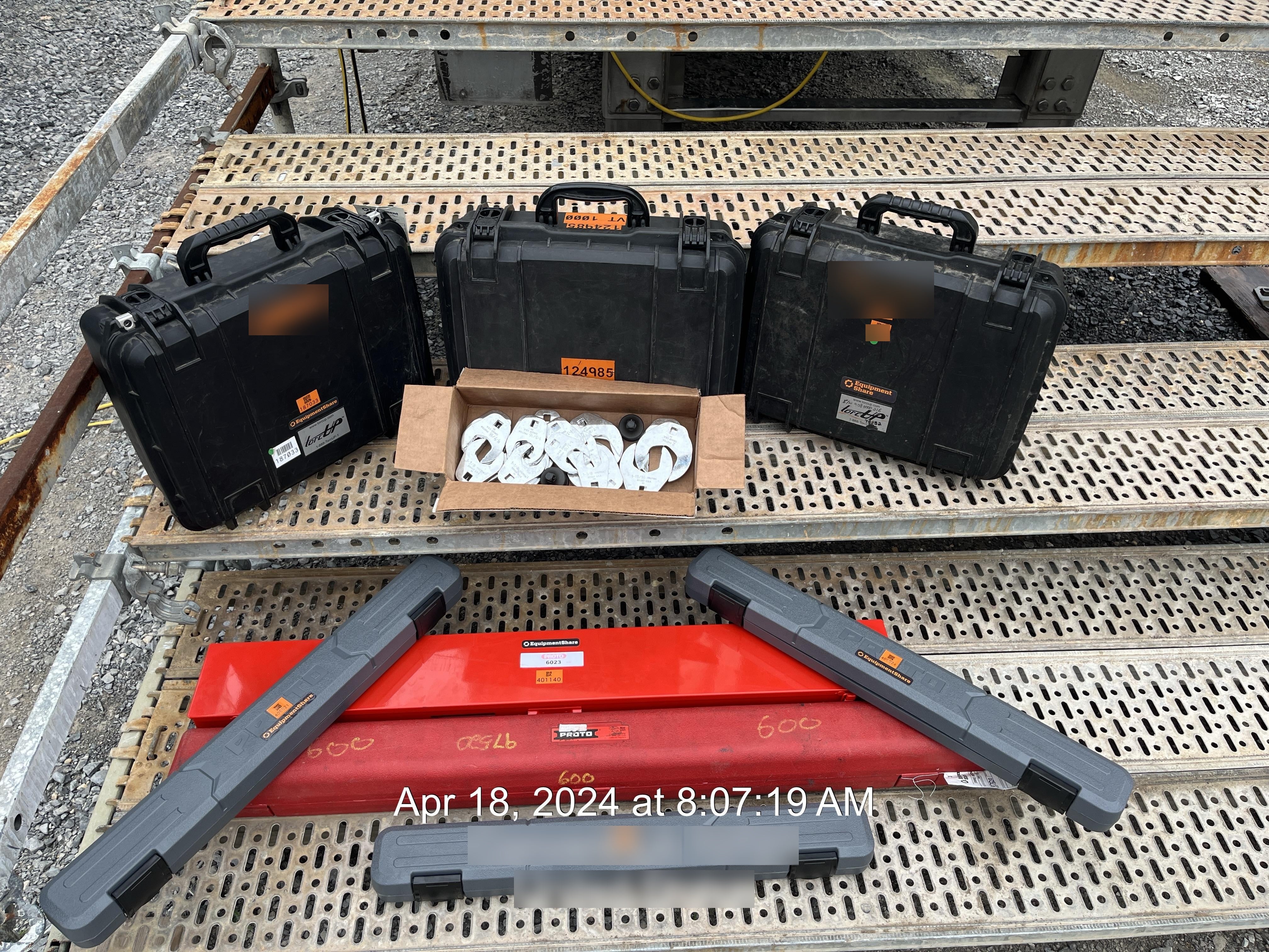 2024 PROTO J6023