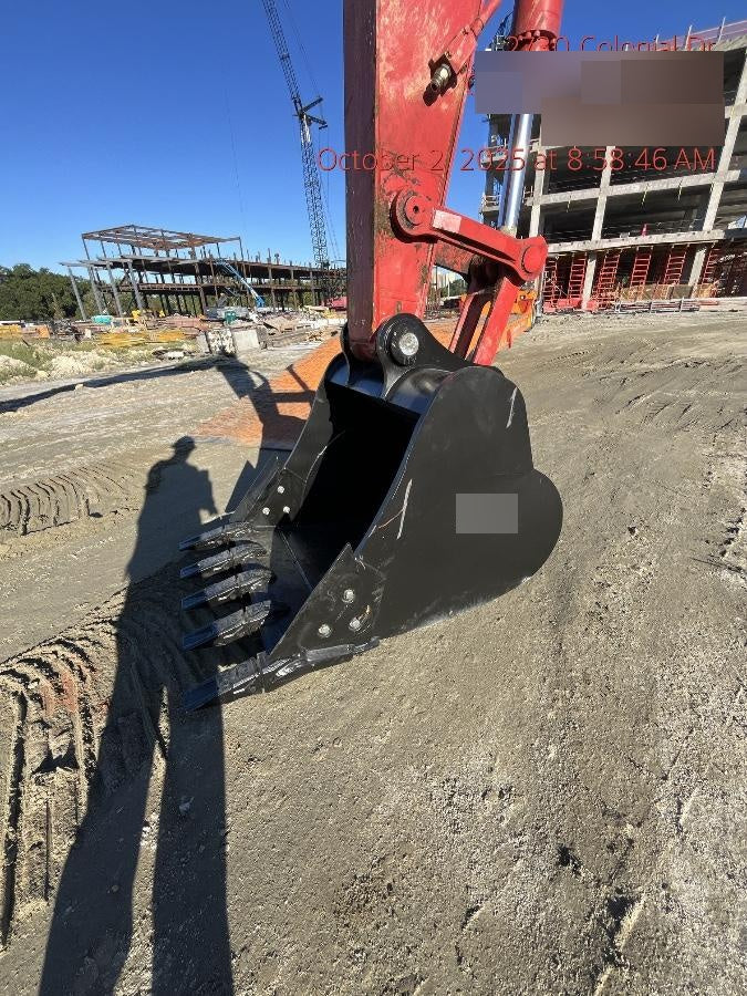 2025 EQUIPMENTSHARE 1000291