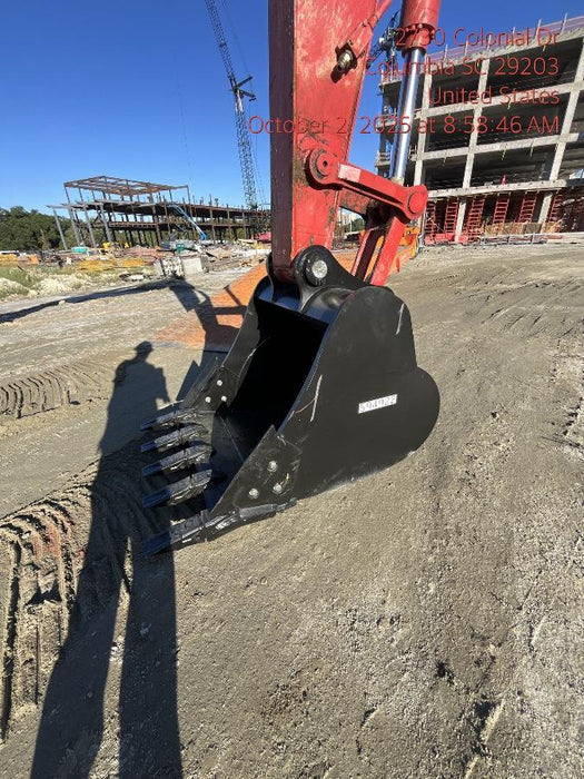 2025 EQUIPMENTSHARE 1000291