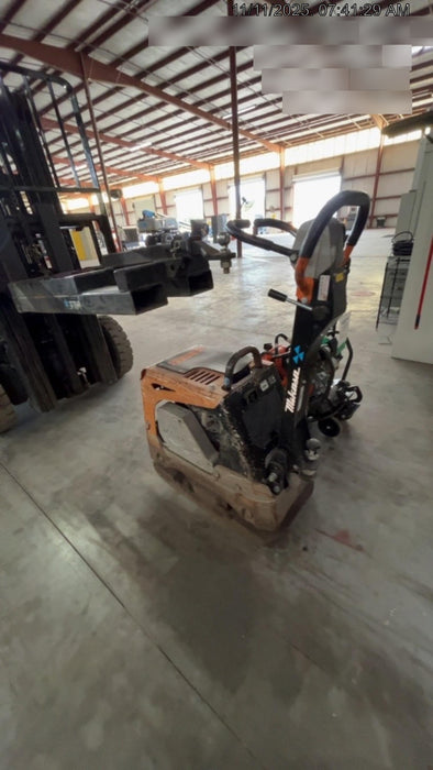 2023 MULTIQUIP MV308GH