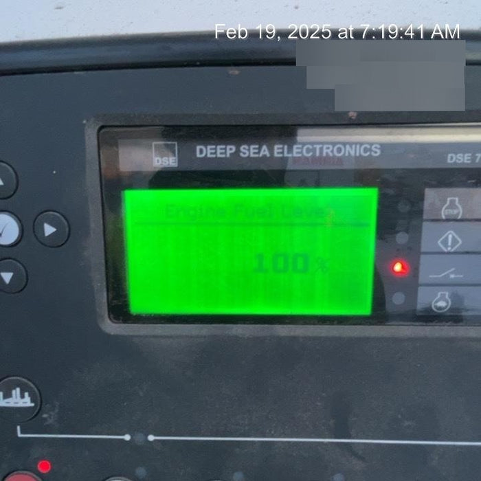 2022 WACKER NEUSON G25