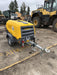 2023 ATLAS COPCO XAS 110