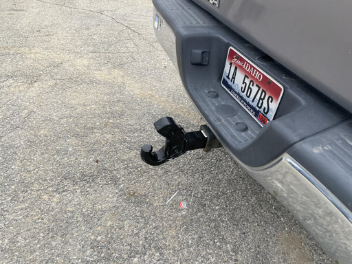 2021 SULLAIR 185D-DPQ KU4F