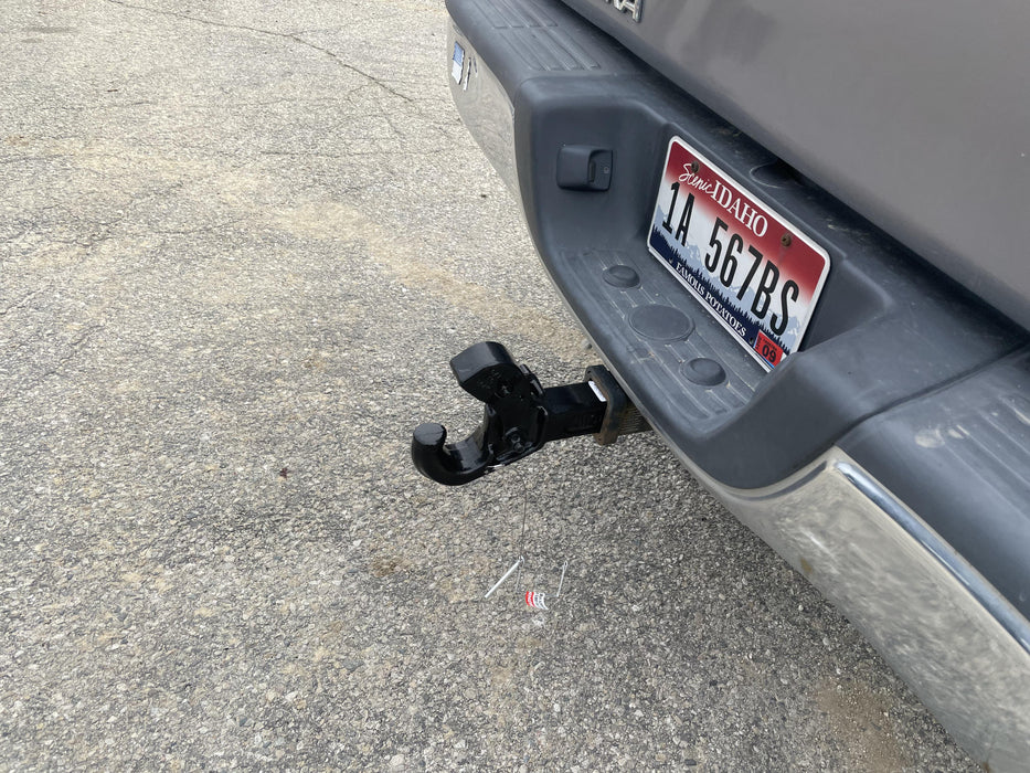 2021 SULLAIR 185D-DPQ KU4F