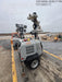 2019 Wacker Neuson LTV6K-LED LED Light Towers