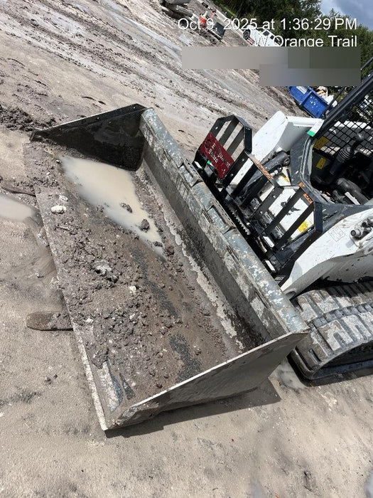 2024 VIRNIG PF4855-5VG