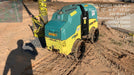 2021 AMMANN ARR 1575