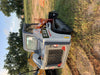 2020 TAKEUCHI TL6R