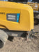 2022 ATLAS COPCO XAS188 CWK