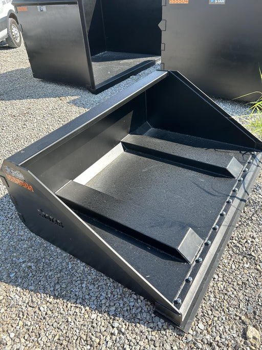 2025 STAR INDUSTRIES 1406B