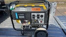 2023 ATLAS COPCO P6500W