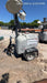Wacker Neuson LTV6K-MH Wacker Neuson LTV6K Towable Light Tower