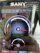2020 SANY SY95C