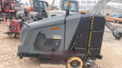 2024 KARCHER B 300 R