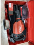 2021 HILTI TE 1000-AVR