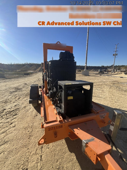 2022 PIONEER PP88S12L71-TCD3.6