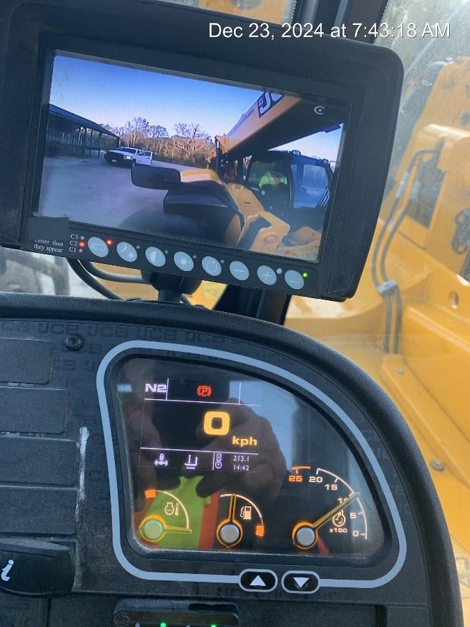 2024 JCB 510-56