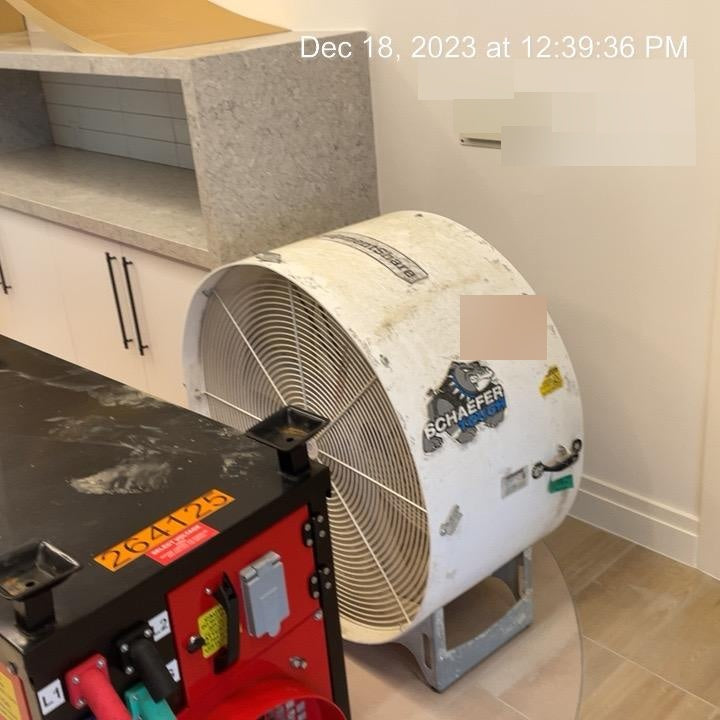 2022 CAMPO EB60E240480V