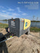 2021 ATLAS COPCO XATS400 CWK