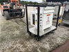 2022 TRYSTAR TF-75KVA480-208SDC-M-F