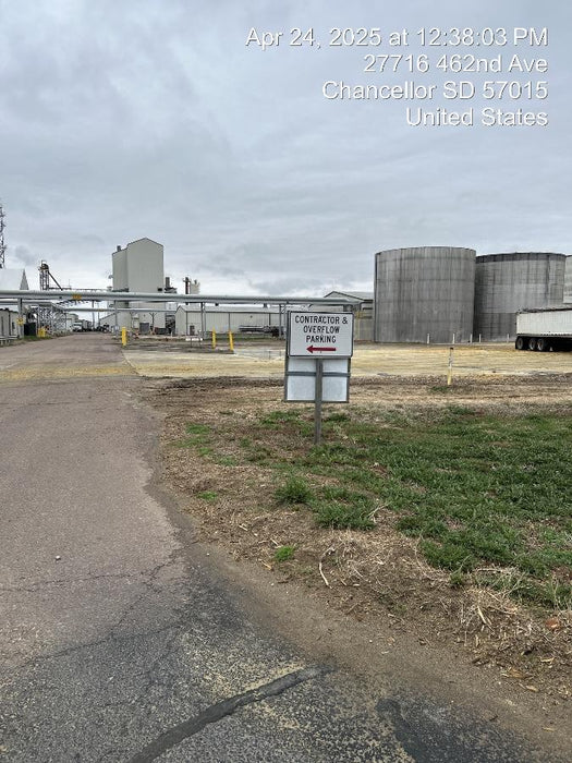 2025 MANITOU MTA1055