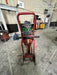 2025 HILTI TE 2000-AVR