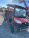 2019 KUBOTA RTV-X1140W-H (Canopy)