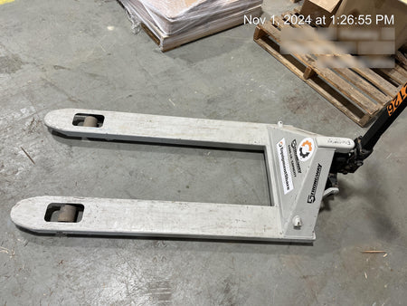 2023 STRONGWAY 5500 lb Pallet Jack