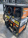 2021 TRYSTAR 6XWLDRK-350- 9KVA-WG