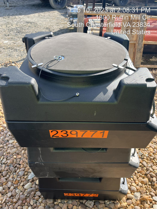 2022 PHOENIX Guardian R Hepa