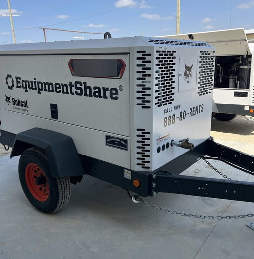 2025 BOBCAT PA425WCU-T4F