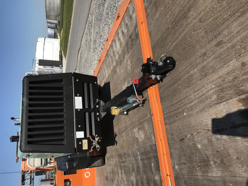 2019 SULLAIR 185-DPQ