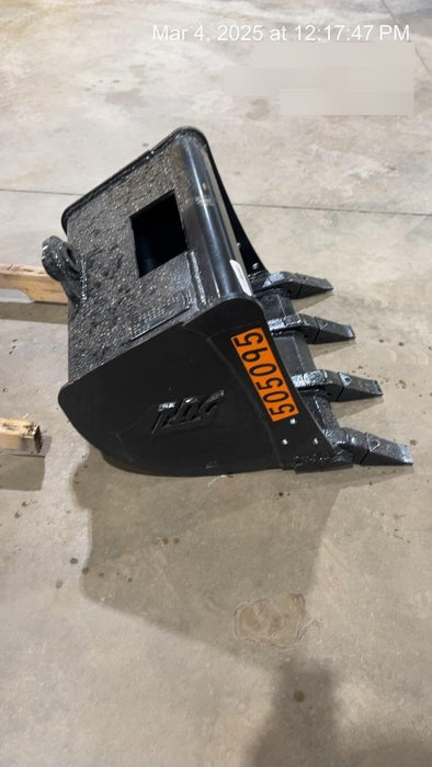 2025 TAG MANUFACTURING 2427Q2S