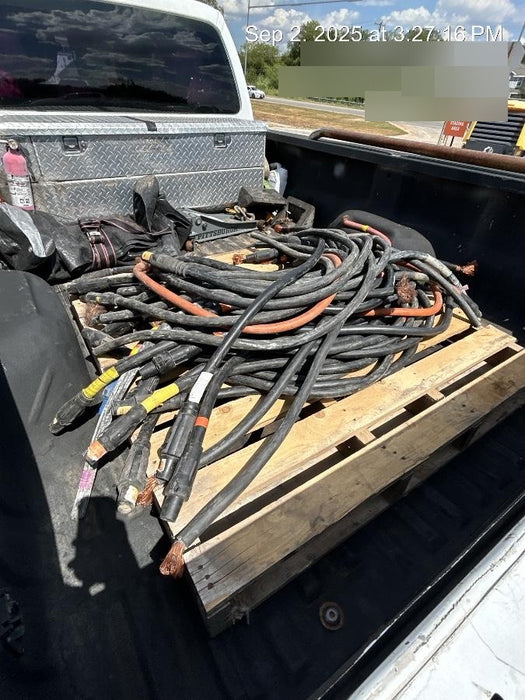 2025 AVTRON 5820-R20A5