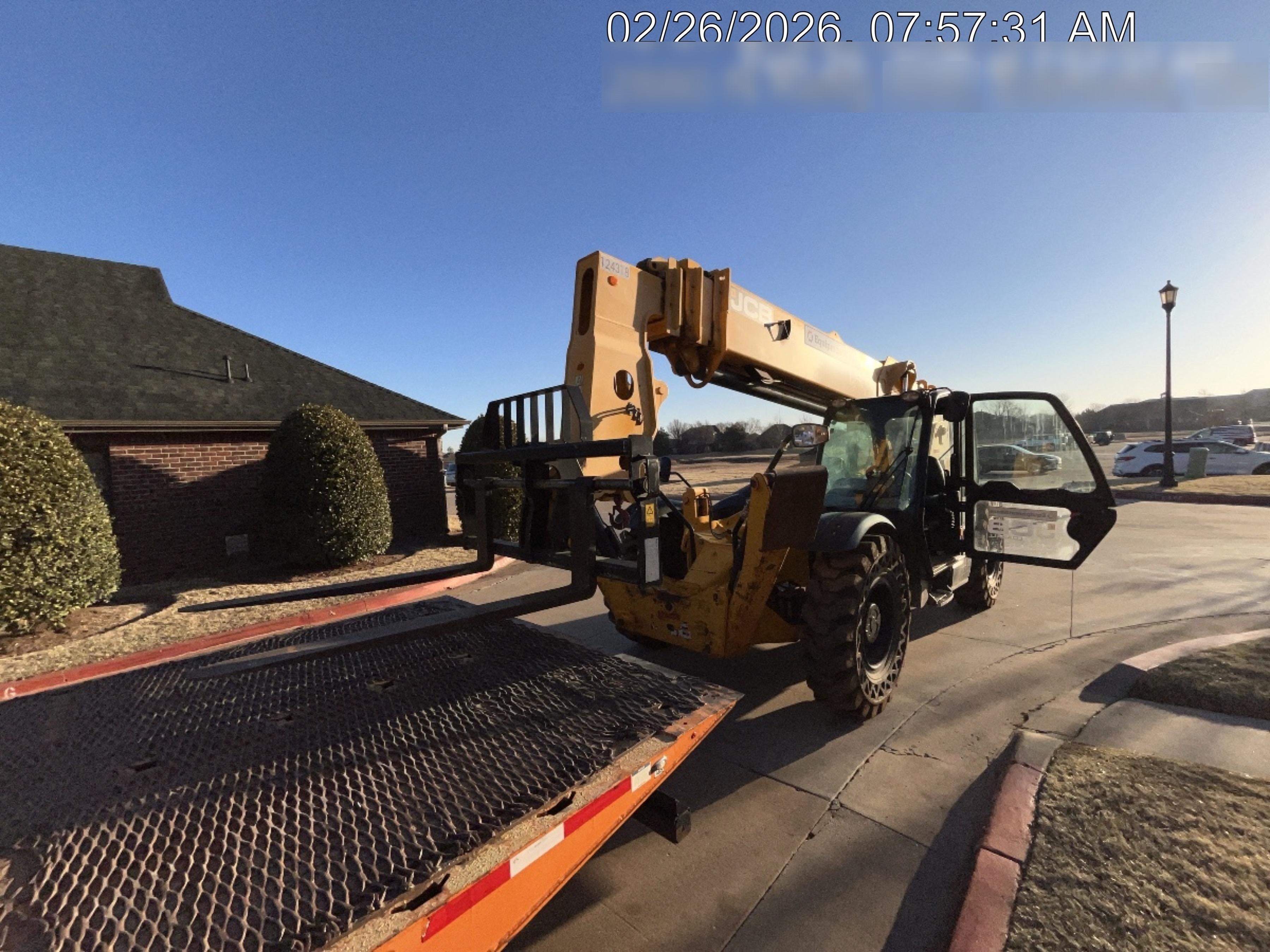 2021 JCB 512-56