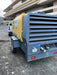 2022 ATLAS COPCO XAS 900