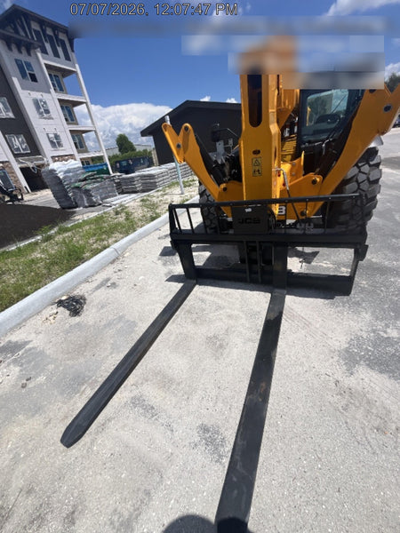 2026 JCB 514-56