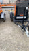 2021 Lincoln Electric Vantage 549X Ready Pak 3, ORANGE (includes trailer, cable rack, fender light kit)