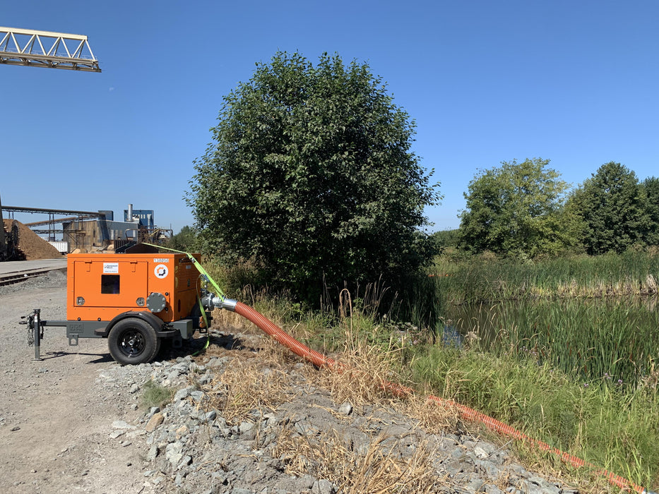 2021 MYERS-SETH A-DD6/HA/SAFE