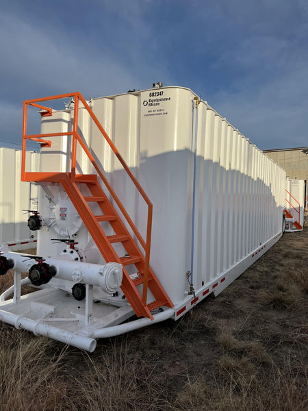 2025 AMERATANK R21KFALFTC