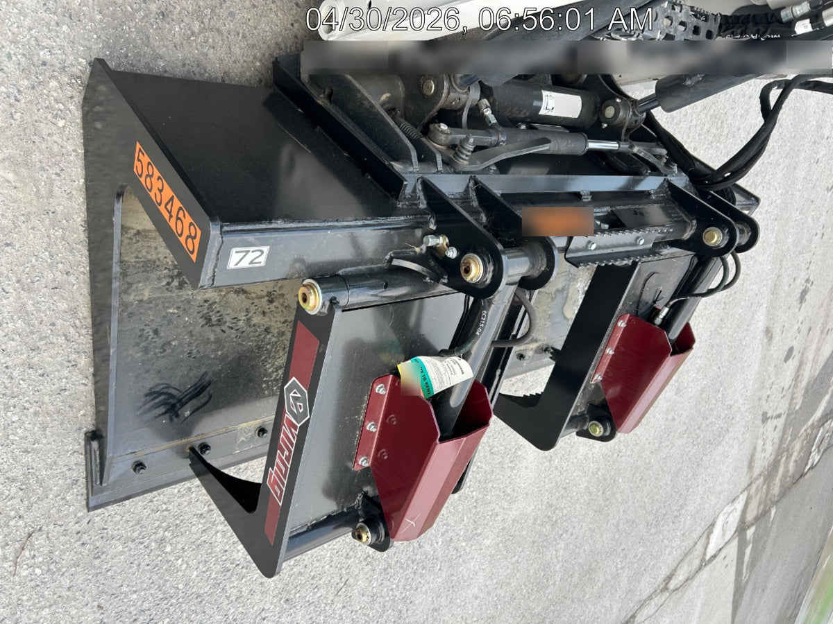 2025 VIRNIG SBG72