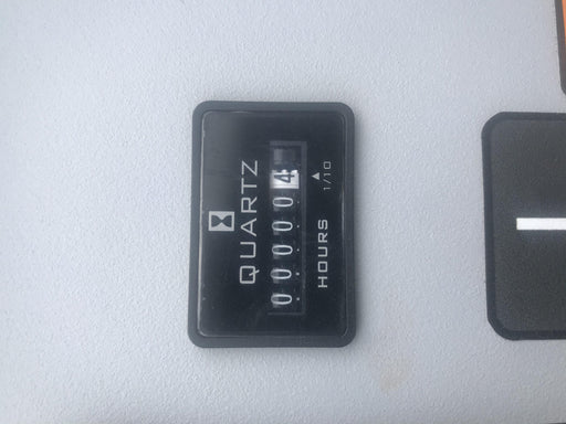 2020 WACKER NEUSON G70