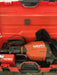 2020 HILTI TE 1000-AVR
