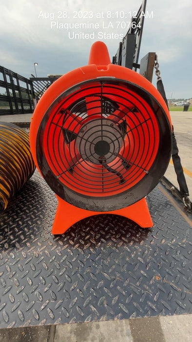 2022 ALLEGRO 9539-12