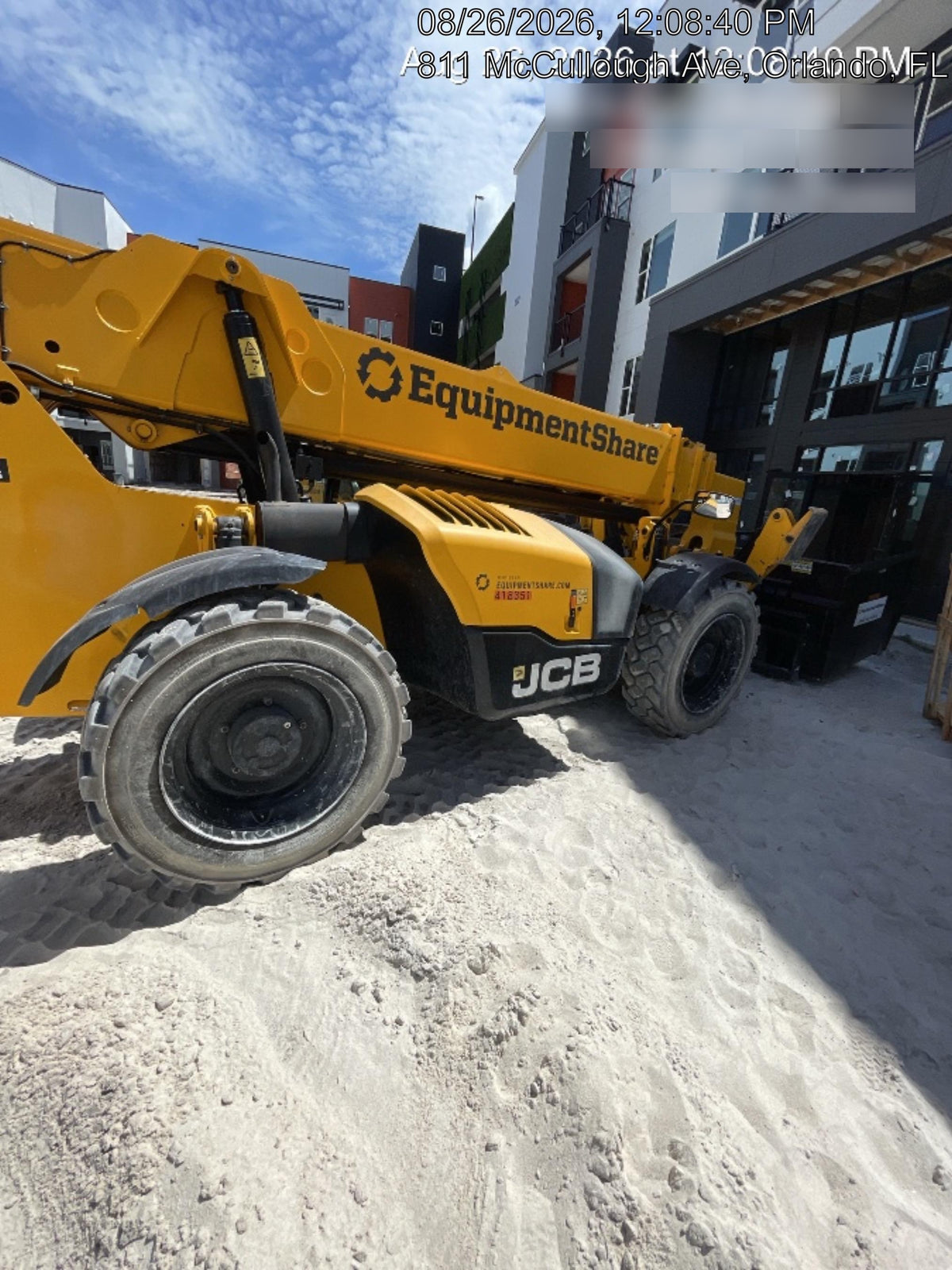 2024 JCB 510-56