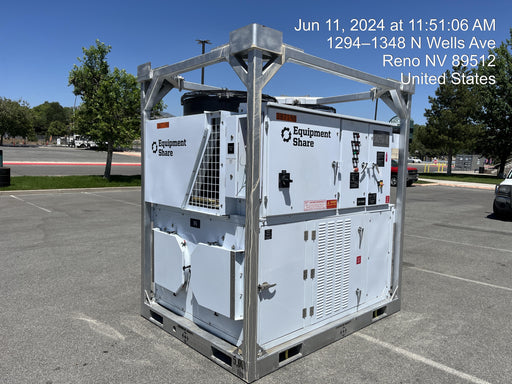 2024 SMARTECH SACP26A-HS