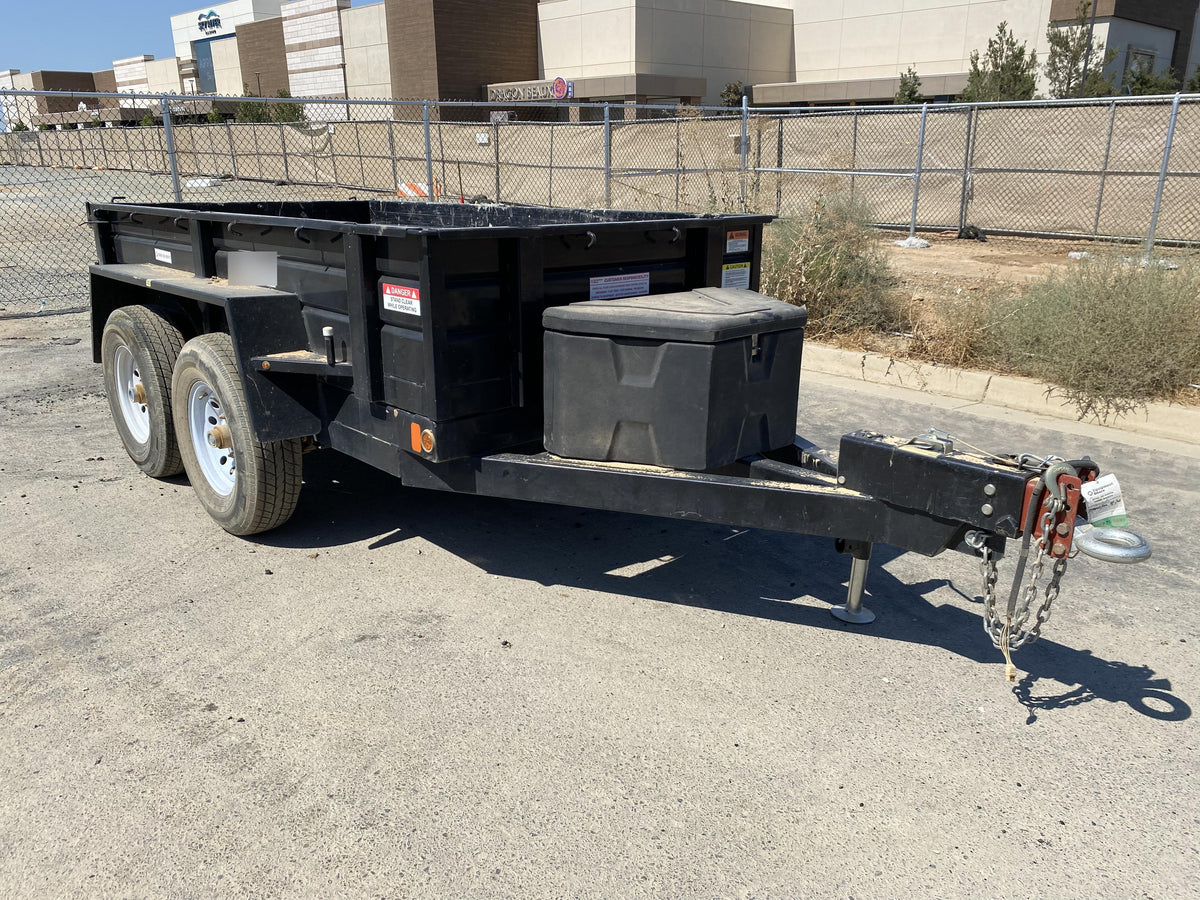2019 BEST 5x10US